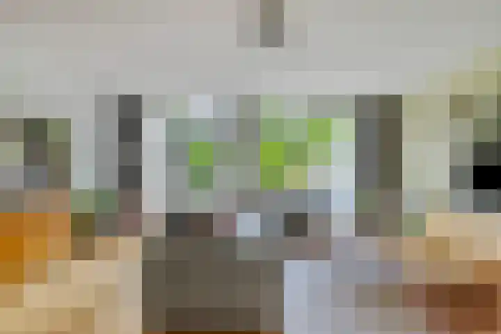 Tweelingen 21 Zeewolde thumbnail 12