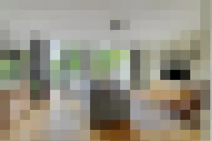 Tweelingen 21 Zeewolde thumbnail 13
