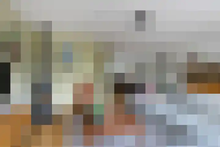 Tweelingen 21 Zeewolde thumbnail 14