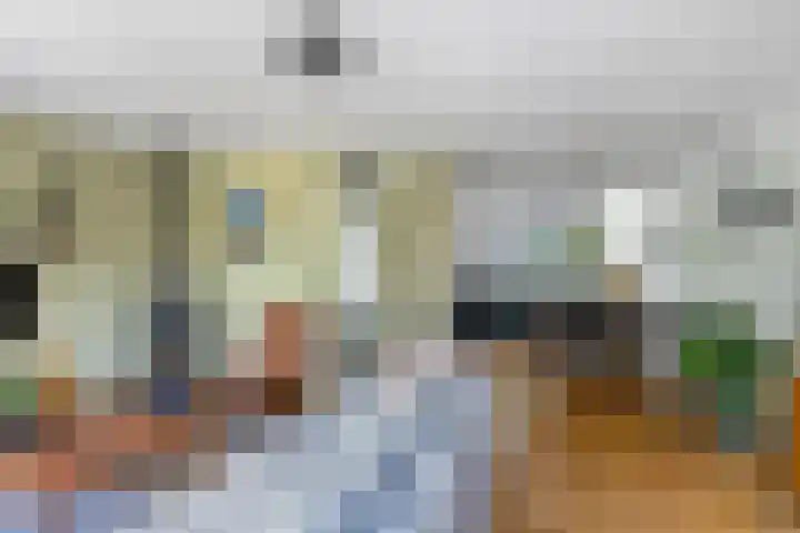 Tweelingen 21 Zeewolde thumbnail 16