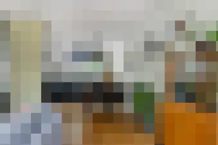 Tweelingen 21 Zeewolde thumbnail 17