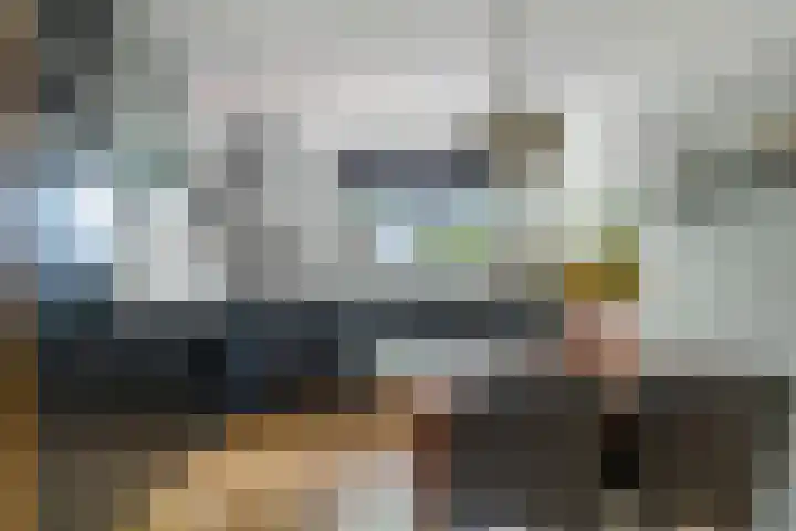 Tweelingen 21 Zeewolde thumbnail 18