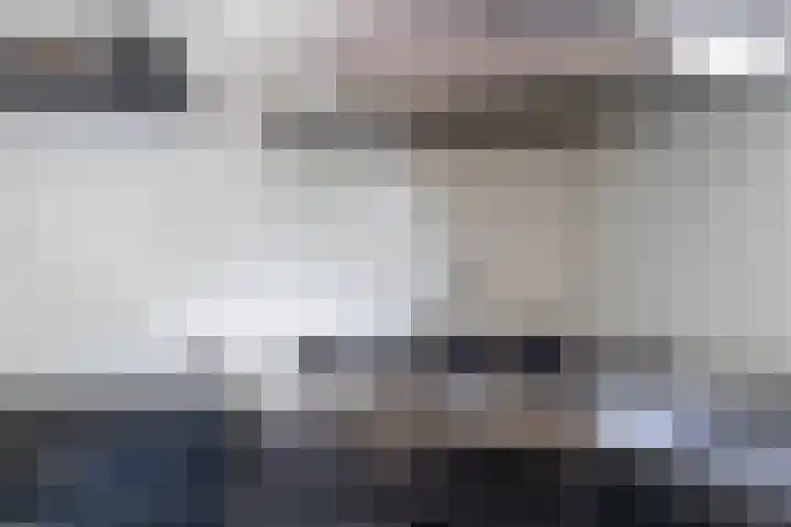 Tweelingen 21 Zeewolde thumbnail 19