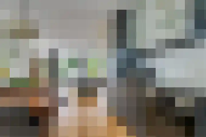 Tweelingen 21 Zeewolde thumbnail 20