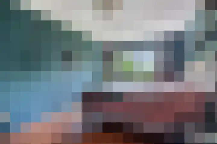 Tweelingen 21 Zeewolde thumbnail 22