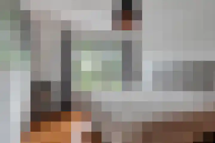 Tweelingen 21 Zeewolde thumbnail 24