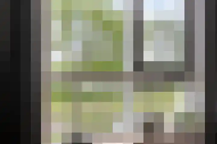 Tweelingen 21 Zeewolde thumbnail 25