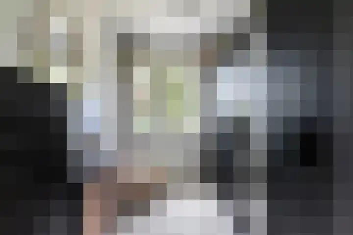 Tweelingen 21 Zeewolde thumbnail 27