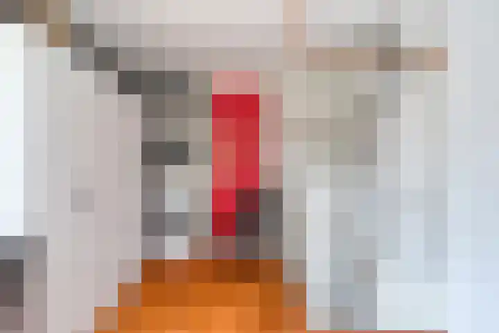 Tweelingen 21 Zeewolde thumbnail 31