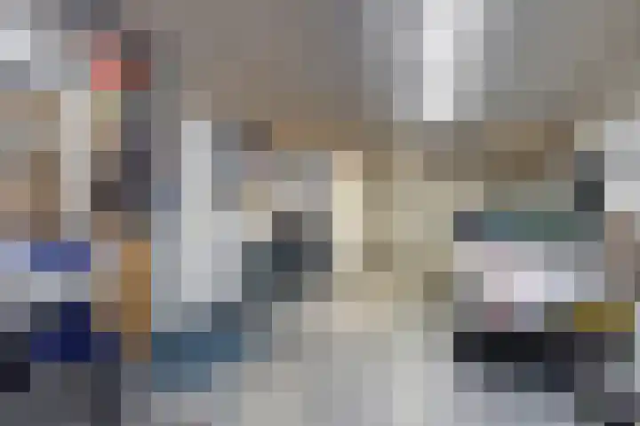 Tweelingen 21 Zeewolde thumbnail 34
