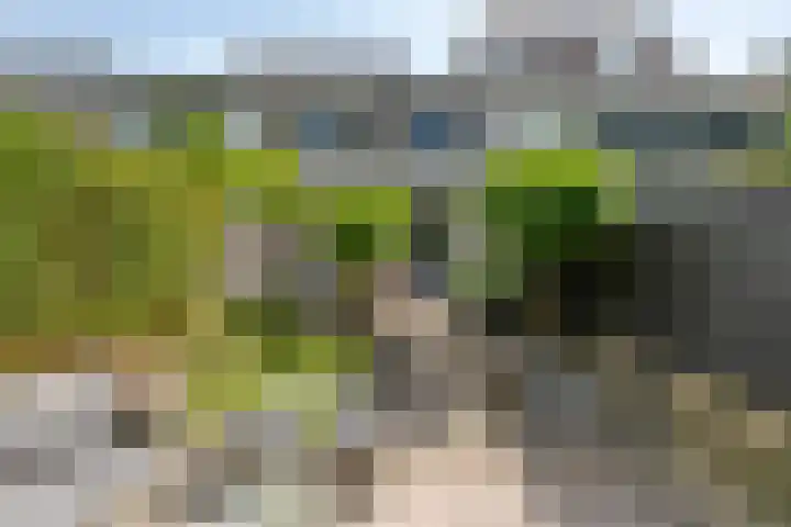 Tweelingen 21 Zeewolde thumbnail 40