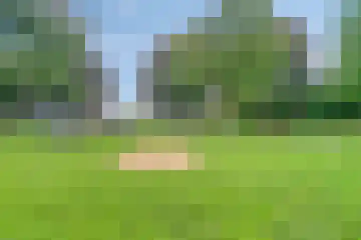Tweelingen 21 Zeewolde thumbnail 43