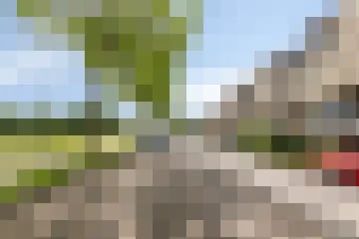 Tweelingen 21 Zeewolde thumbnail 44
