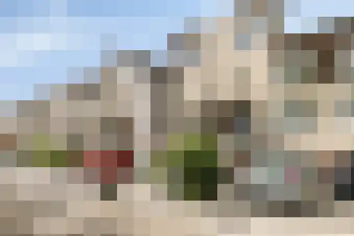 Tweelingen 21 Zeewolde thumbnail 45