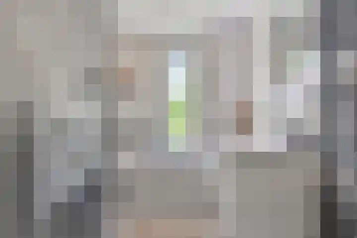 Tweelingen 21 Zeewolde thumbnail 5