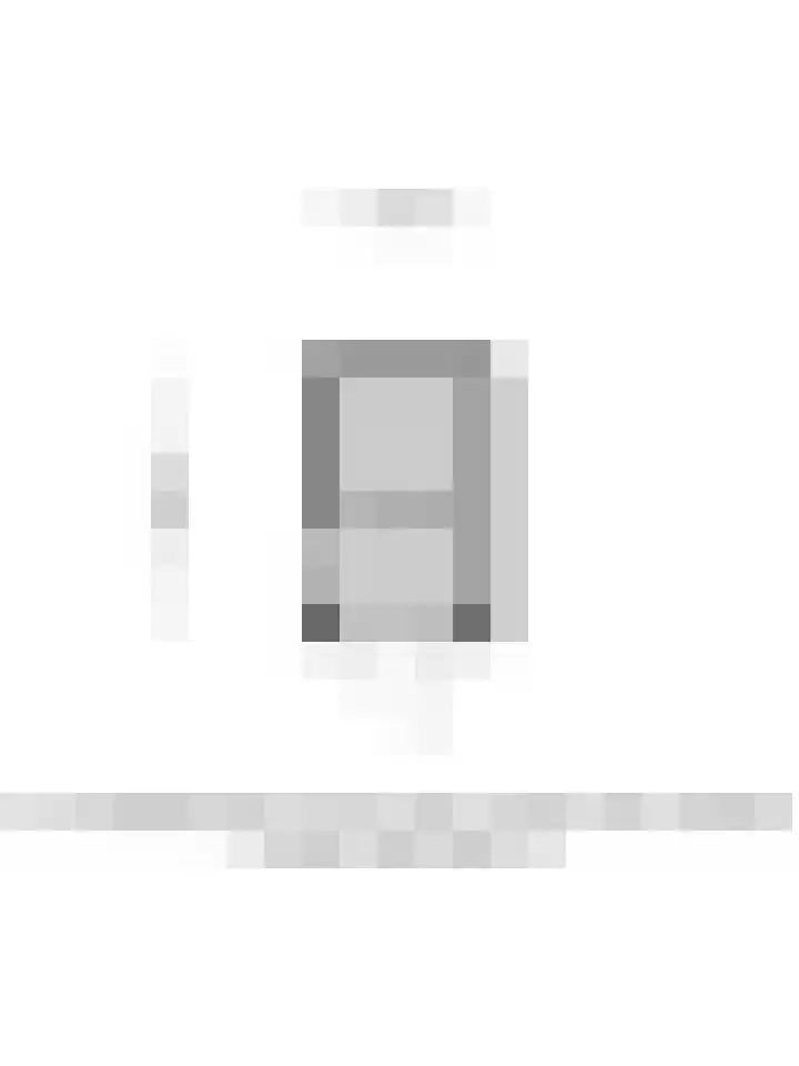 Tweelingen 21 Zeewolde thumbnail 50