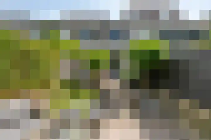 Tweelingen 21 Zeewolde thumbnail 7