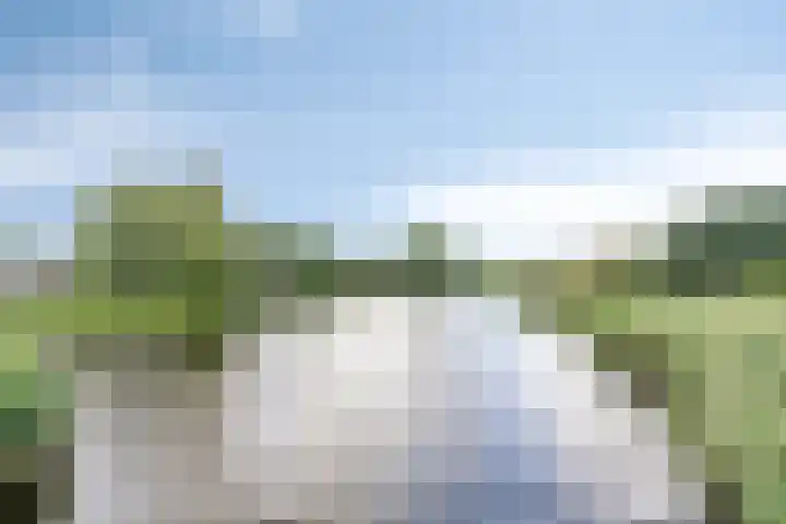 Tweelingen 21 Zeewolde thumbnail 8