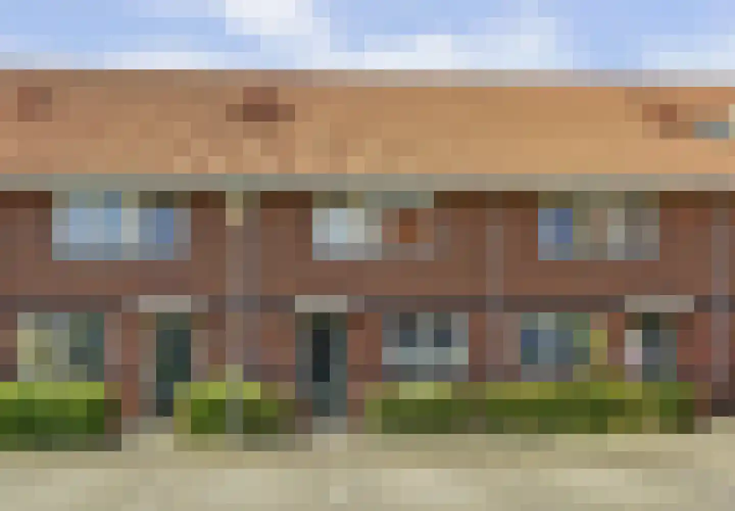 Tweelingen 22 Elst
