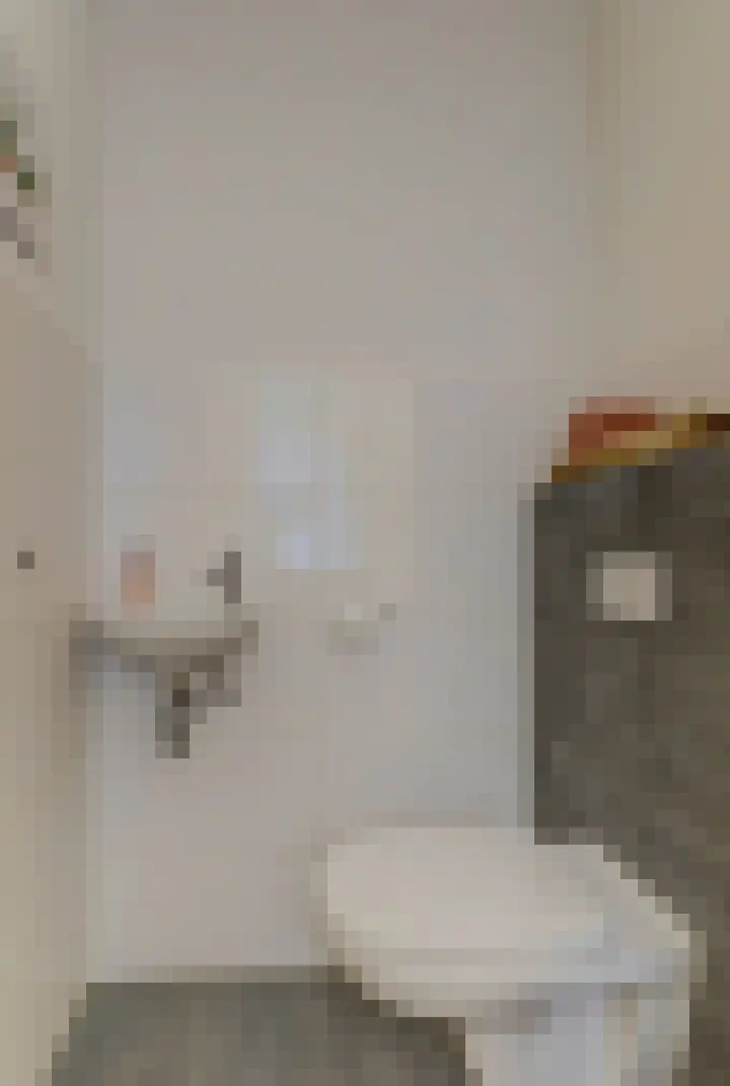 Tweelingen 22 Elst thumbnail 11