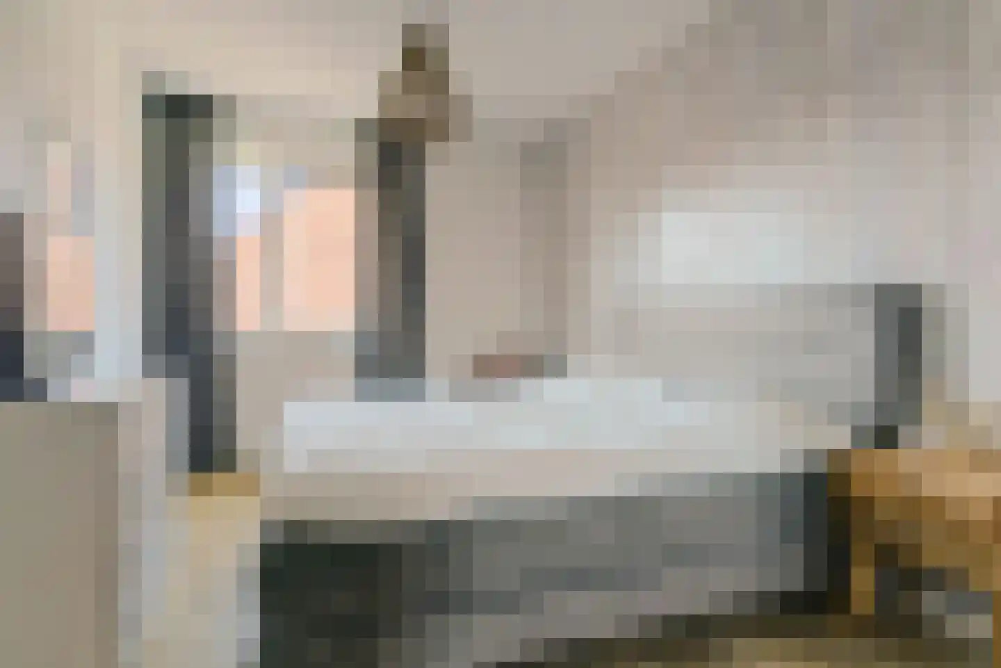 Tweelingen 22 Elst thumbnail 13