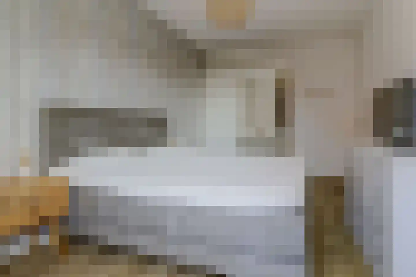 Tweelingen 22 Elst thumbnail 14