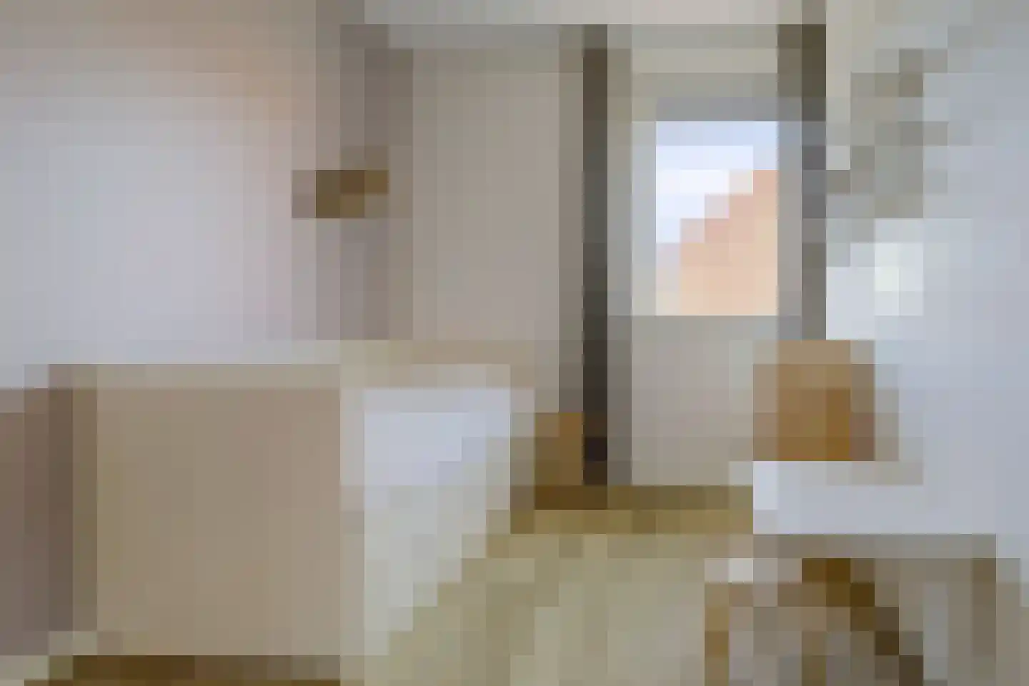 Tweelingen 22 Elst thumbnail 15