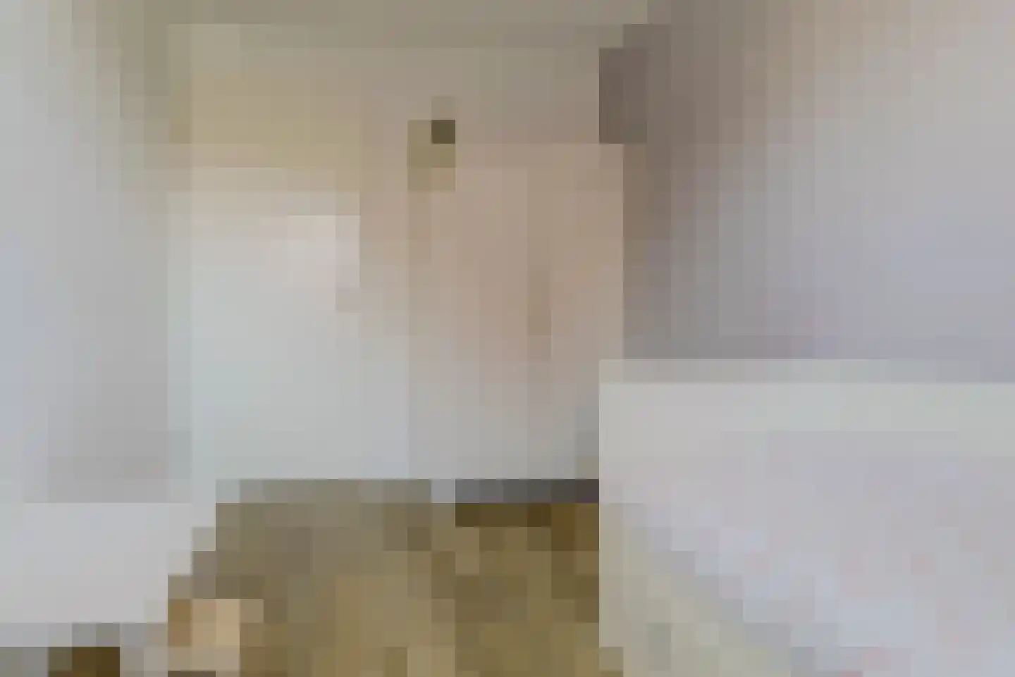 Tweelingen 22 Elst thumbnail 16