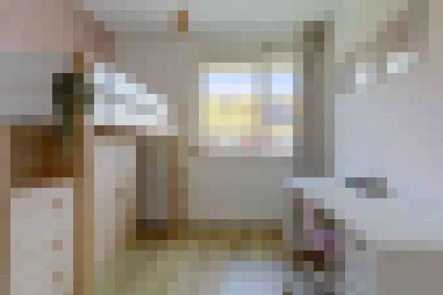 Tweelingen 22 Elst thumbnail 17