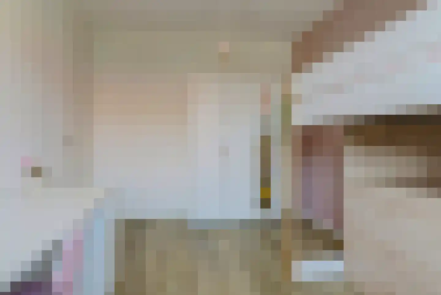 Tweelingen 22 Elst thumbnail 18