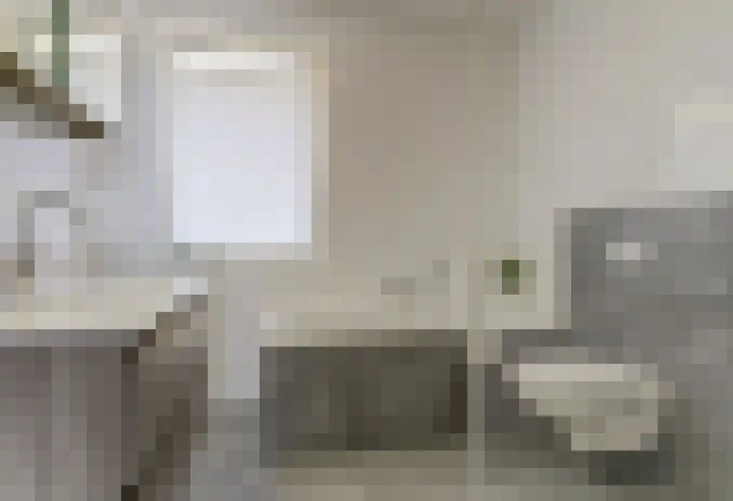 Tweelingen 22 Elst thumbnail 19