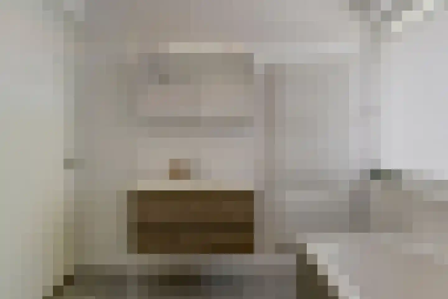 Tweelingen 22 Elst thumbnail 21