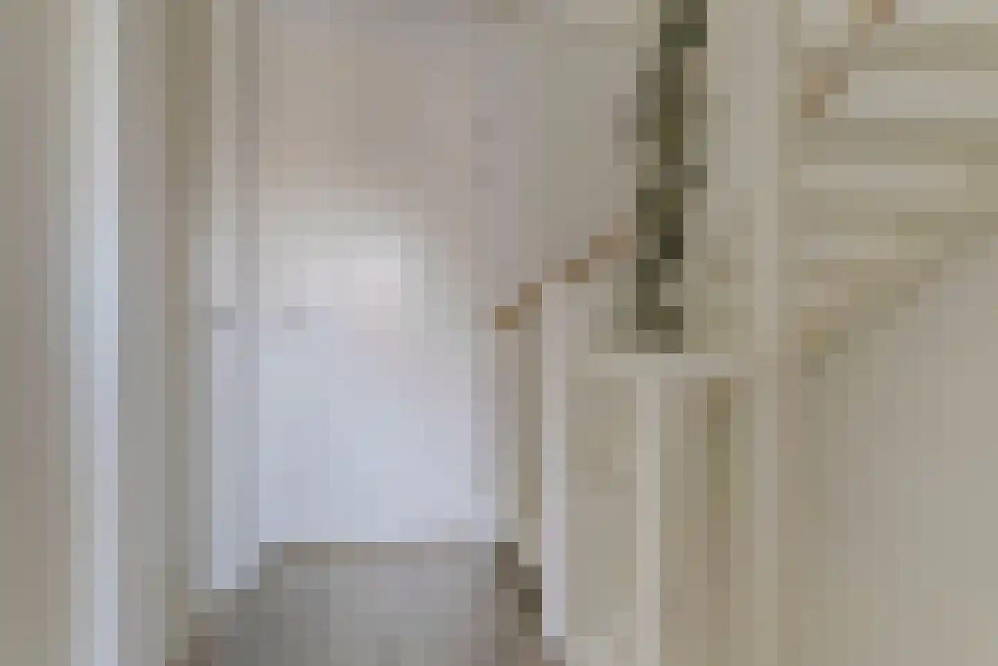 Tweelingen 22 Elst thumbnail 22