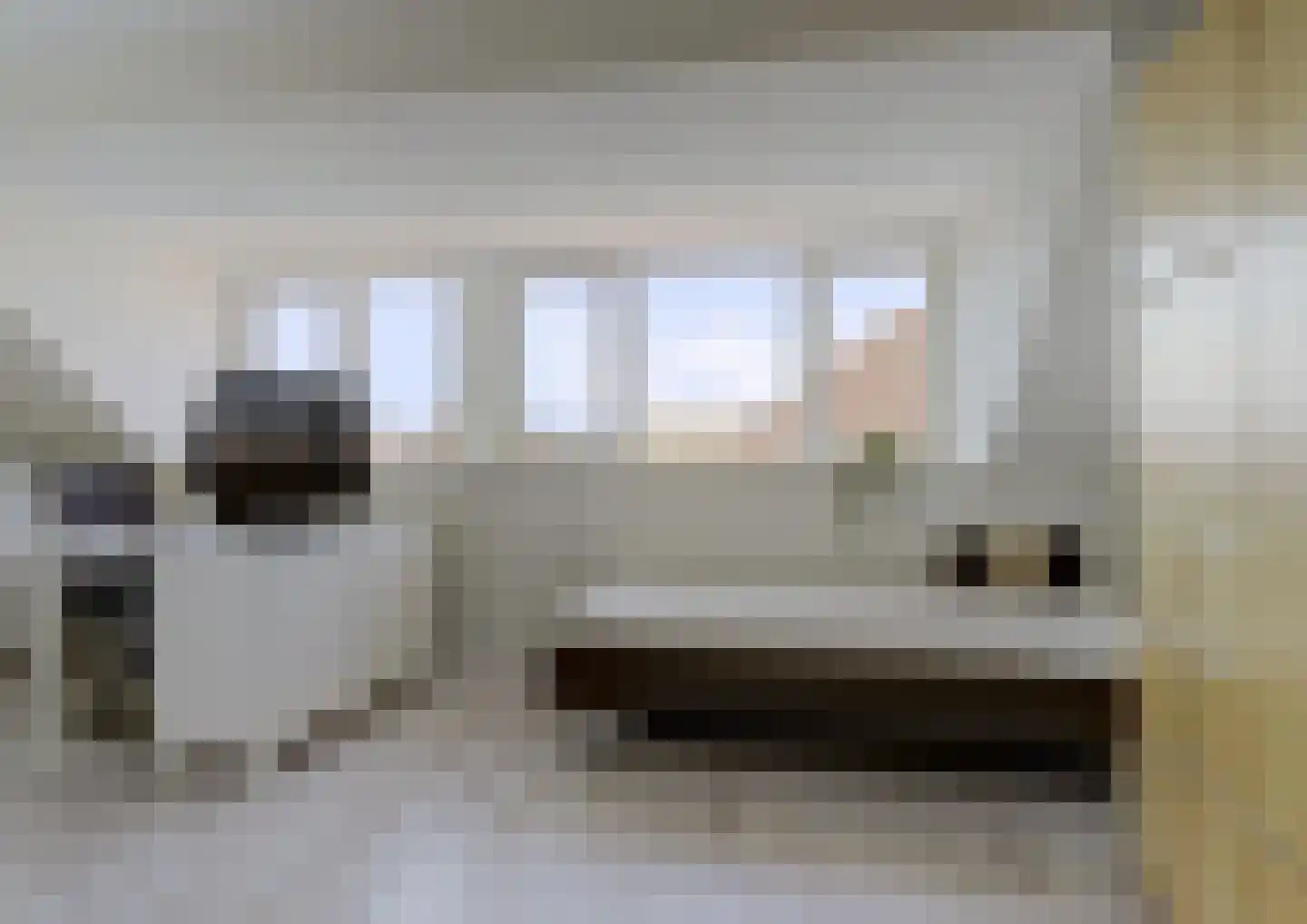 Tweelingen 22 Elst thumbnail 23