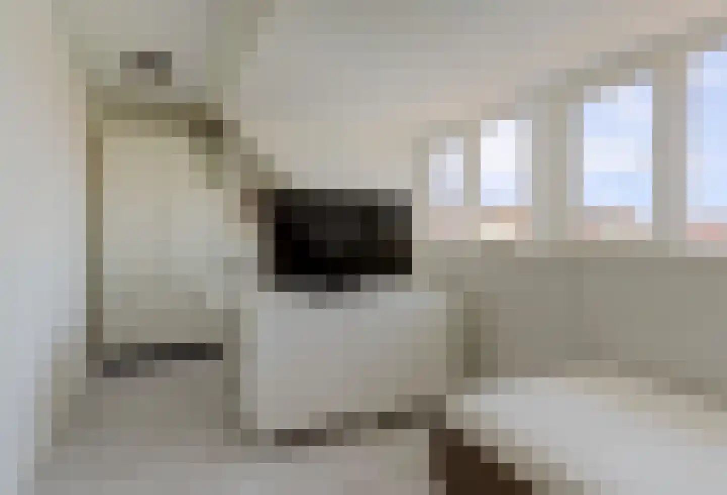 Tweelingen 22 Elst thumbnail 24