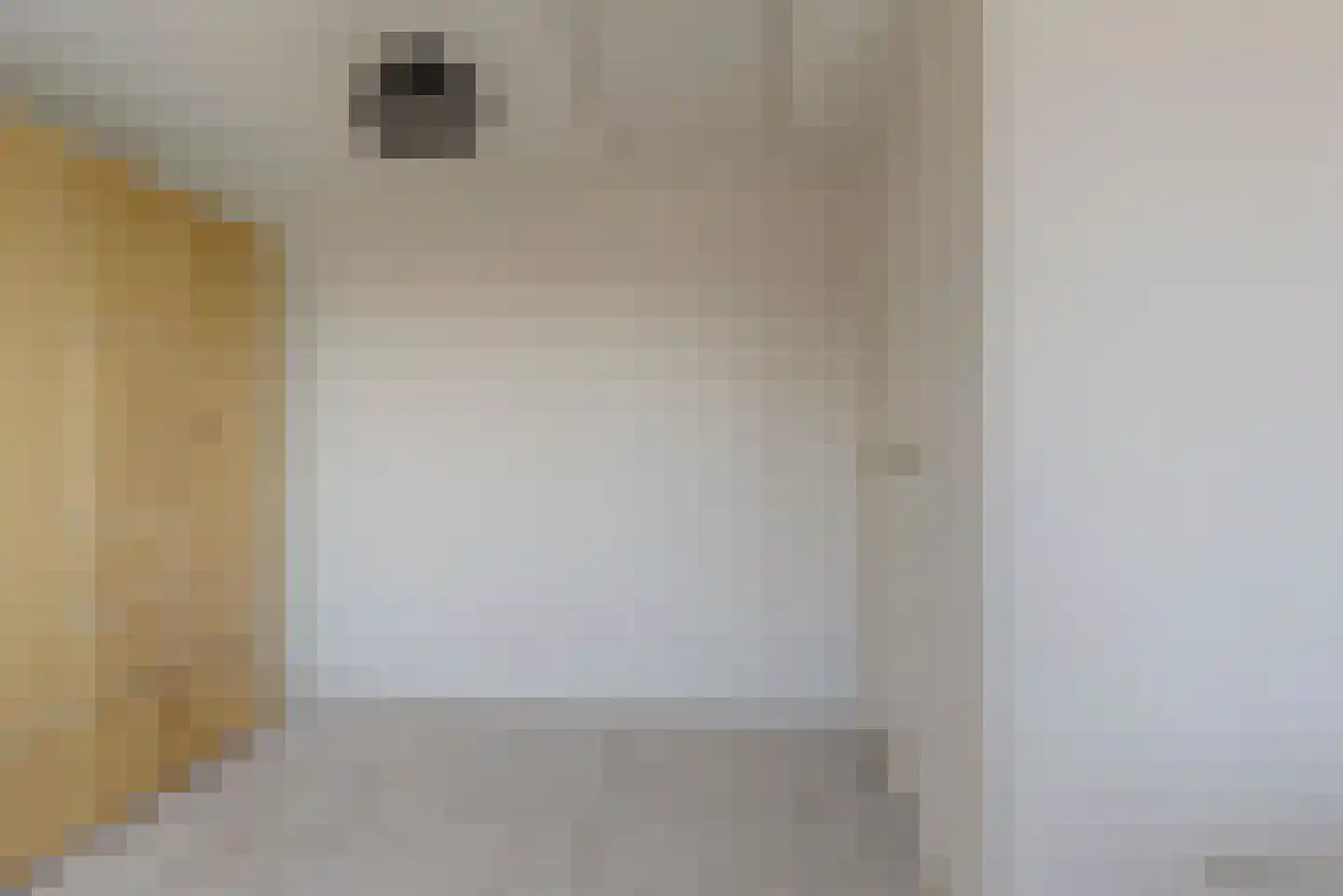 Tweelingen 22 Elst thumbnail 25