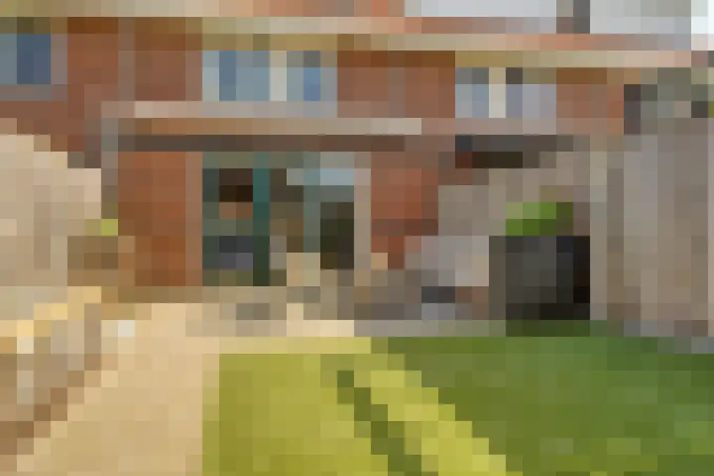 Tweelingen 22 Elst thumbnail 28