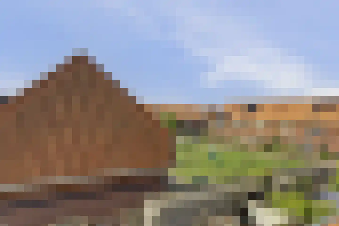 Tweelingen 22 Elst thumbnail 31