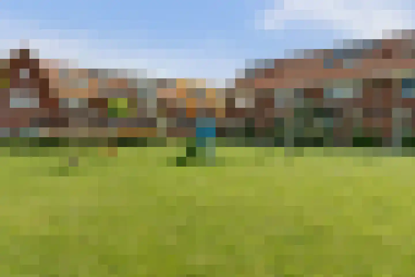 Tweelingen 22 Elst thumbnail 32