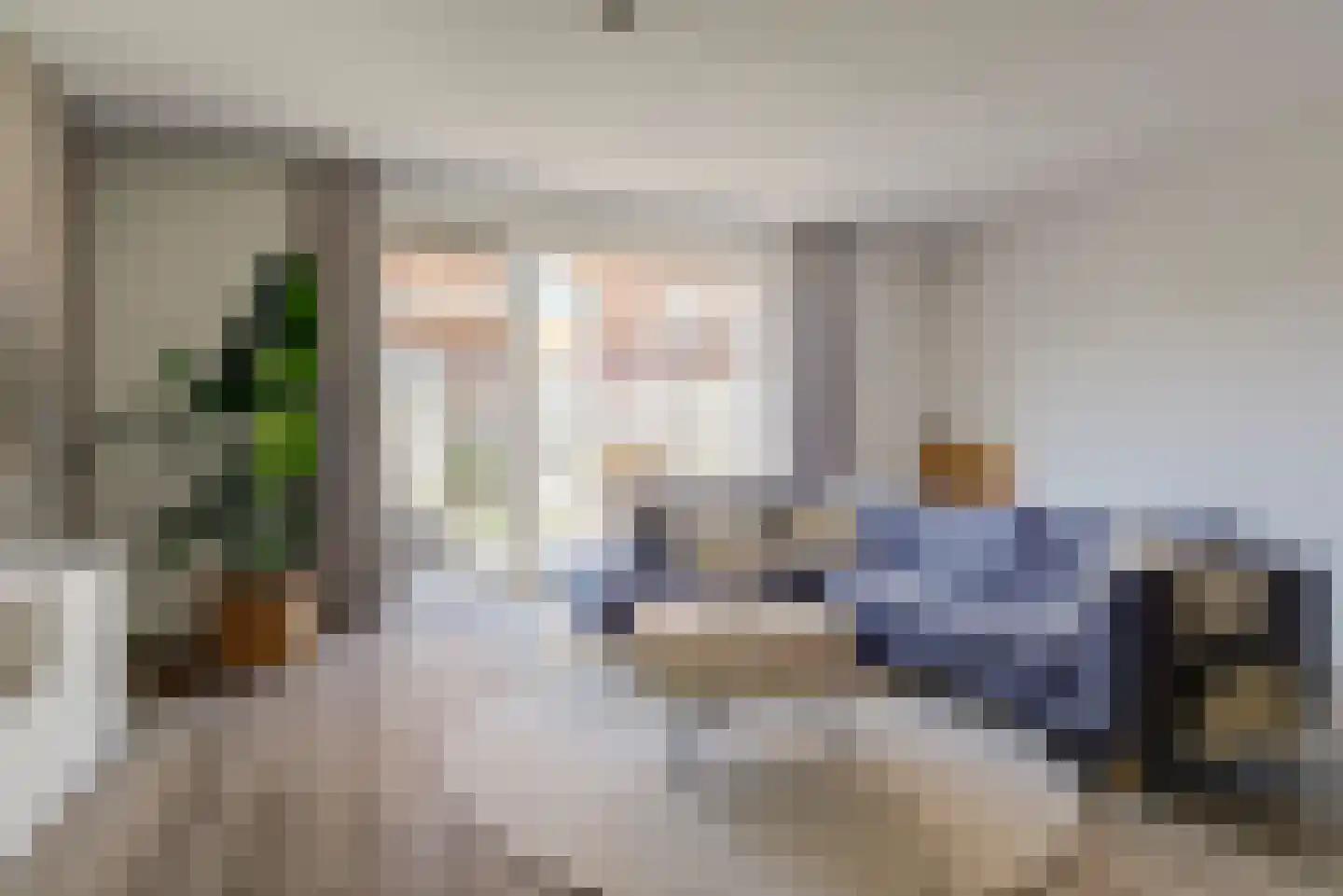 Tweelingen 22 Elst thumbnail 4