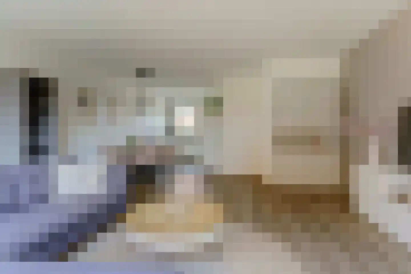 Tweelingen 22 Elst thumbnail 5