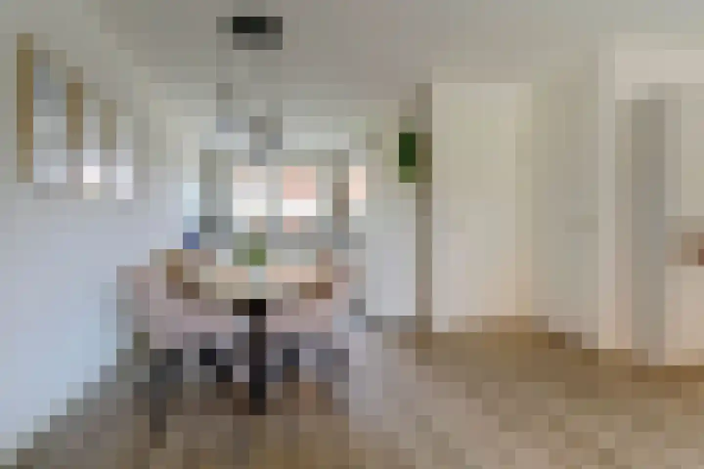 Tweelingen 22 Elst thumbnail 7