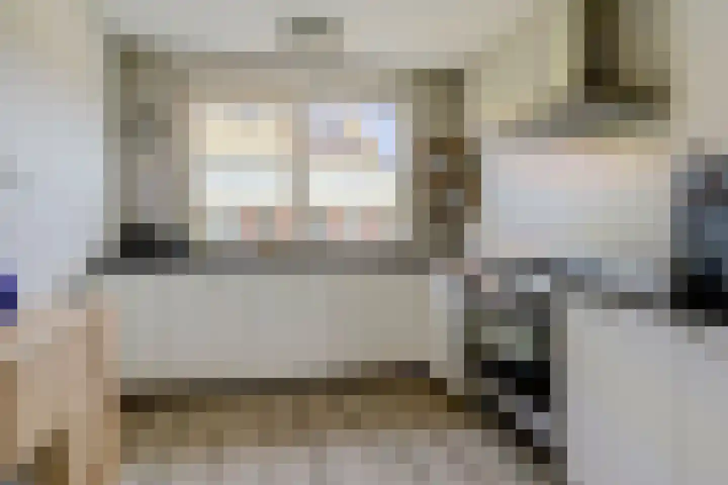Tweelingen 22 Elst thumbnail 8