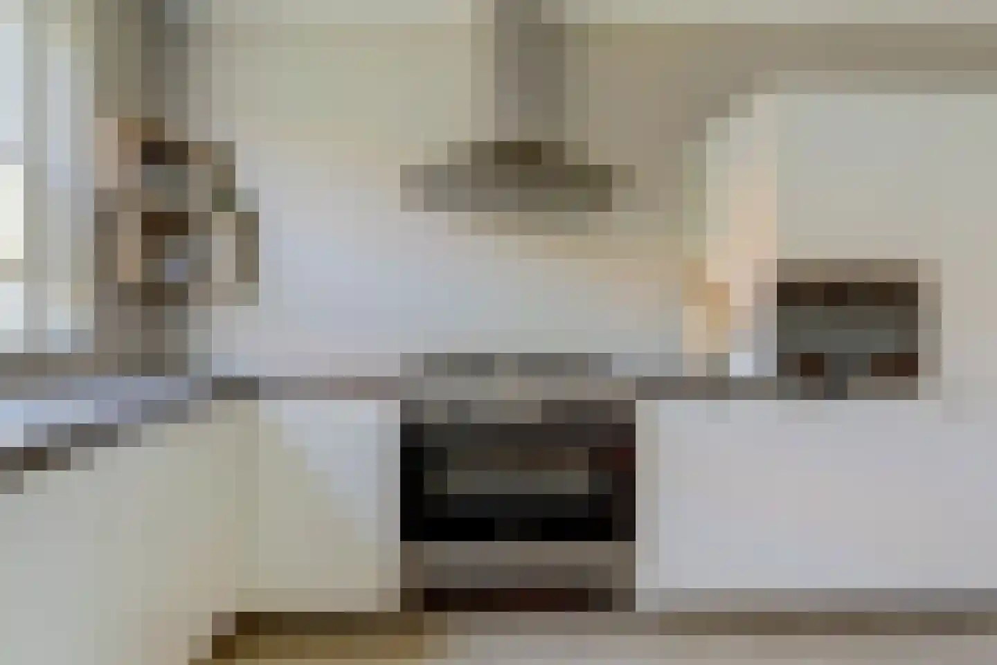 Tweelingen 22 Elst thumbnail 9