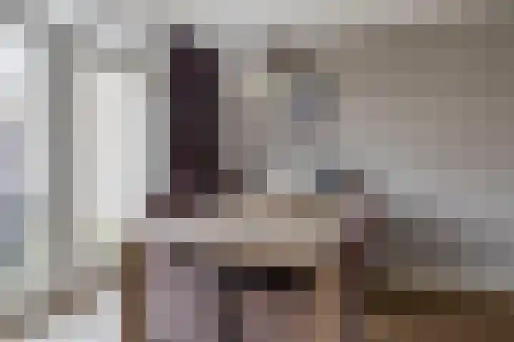 Tweelingen 34 Schijndel thumbnail 11