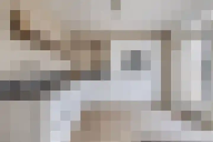 Tweelingen 34 Schijndel thumbnail 12