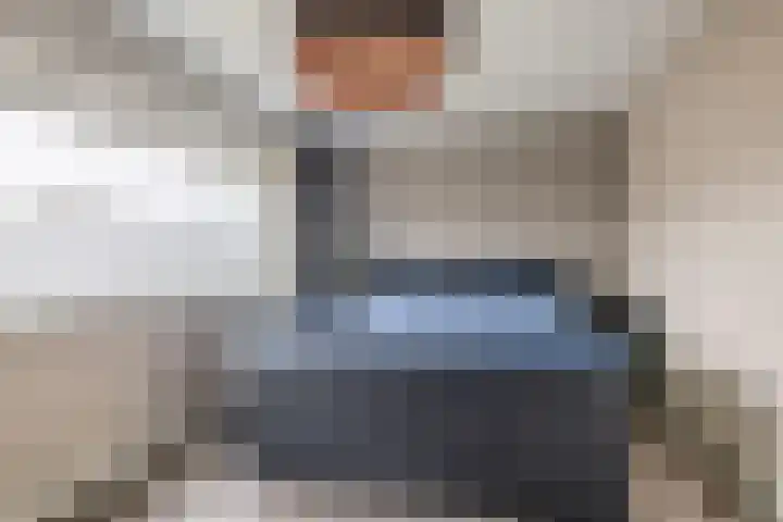 Tweelingen 34 Schijndel thumbnail 19