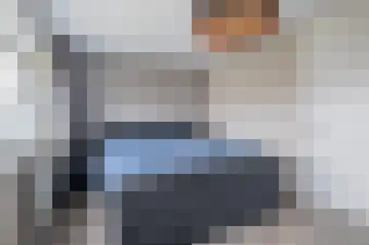 Tweelingen 34 Schijndel thumbnail 20