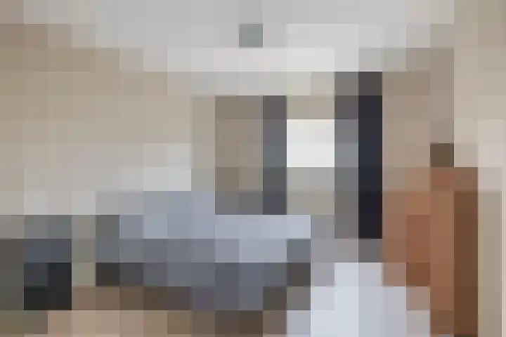 Tweelingen 34 Schijndel thumbnail 22