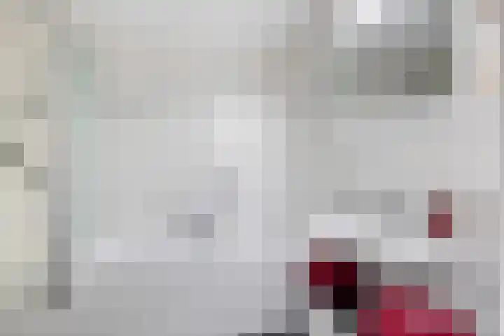 Tweelingen 34 Schijndel thumbnail 24
